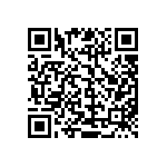 MRS25000C1331FRP00 QRCode