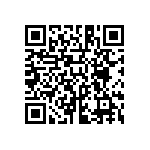 MRS25000C1332FCT00 QRCode