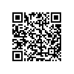 MRS25000C1371FC100 QRCode