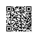 MRS25000C1372FRP00 QRCode