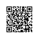 MRS25000C1408FRP00 QRCode