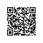 MRS25000C1430FCT00 QRCode