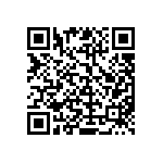 MRS25000C1433FC100 QRCode