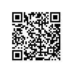 MRS25000C1433FCT00 QRCode