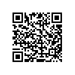 MRS25000C1434FCT00 QRCode