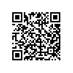 MRS25000C1473FC100 QRCode