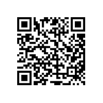 MRS25000C1509FCT00 QRCode