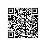 MRS25000C1540FCT00 QRCode