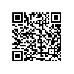 MRS25000C1541FRP00 QRCode