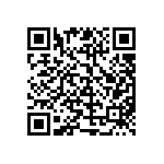 MRS25000C1542FC100 QRCode