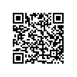 MRS25000C1543FCT00 QRCode