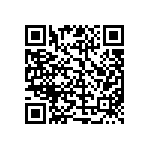 MRS25000C1544FCT00 QRCode