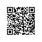 MRS25000C1580FCT00 QRCode