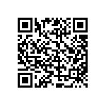 MRS25000C1582FCT00 QRCode