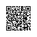 MRS25000C1621FRP00 QRCode