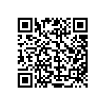 MRS25000C1622FRP00 QRCode