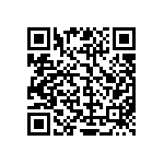 MRS25000C1629FRP00 QRCode