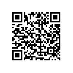 MRS25000C1650FC100 QRCode