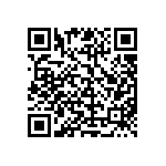 MRS25000C1653FC100 QRCode