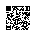 MRS25000C1691FC100 QRCode