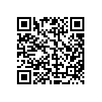 MRS25000C1692FRP00 QRCode