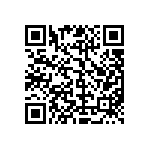 MRS25000C1693FRP00 QRCode