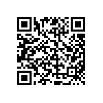 MRS25000C1780FC100 QRCode