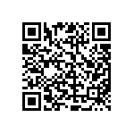 MRS25000C1781FC100 QRCode