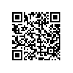 MRS25000C1782FRP00 QRCode