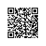 MRS25000C1783FRP00 QRCode