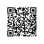 MRS25000C1788FCT00 QRCode