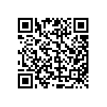 MRS25000C1789FRP00 QRCode