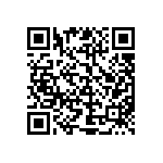 MRS25000C1800FC100 QRCode