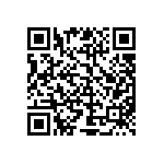 MRS25000C1808FCT00 QRCode