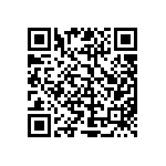 MRS25000C1809FCT00 QRCode