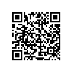 MRS25000C1820FC100 QRCode