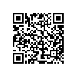 MRS25000C1822FC100 QRCode