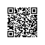 MRS25000C1829FC100 QRCode