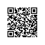 MRS25000C1829FCT00 QRCode