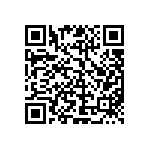 MRS25000C1871FCT00 QRCode