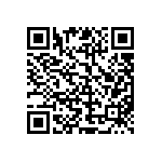 MRS25000C1913FCT00 QRCode