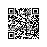 MRS25000C1919FCT00 QRCode