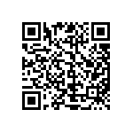 MRS25000C2002FRP00 QRCode