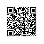 MRS25000C2003FCT00 QRCode