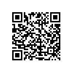 MRS25000C2004FCT00 QRCode