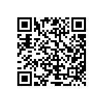 MRS25000C2008FCT00 QRCode