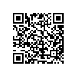 MRS25000C2051FCT00 QRCode