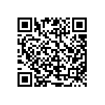 MRS25000C2100FC100 QRCode