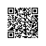 MRS25000C2108FRP00 QRCode