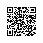 MRS25000C2158FRP00 QRCode